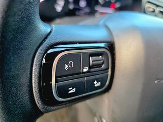 Citroen C3 2021 1.2 SHINE*ΖΑΝΤΕΣ*1ΧΕΡΙ*ΙΔΙΩΤΗ*ΑΒΑΦΟ-thumb-23