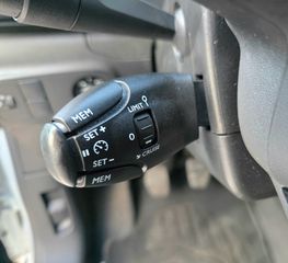 Citroen C3 2021 1.2 SHINE*ΖΑΝΤΕΣ*1ΧΕΡΙ*ΙΔΙΩΤΗ*ΑΒΑΦΟ-thumb-24