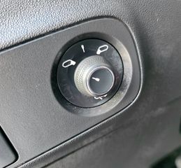 Citroen C3 2021 1.2 SHINE*ΖΑΝΤΕΣ*1ΧΕΡΙ*ΙΔΙΩΤΗ*ΑΒΑΦΟ-thumb-25