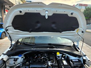 Citroen C3 2021 1.2 SHINE*ΖΑΝΤΕΣ*1ΧΕΡΙ*ΙΔΙΩΤΗ*ΑΒΑΦΟ-thumb-30