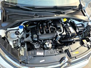 Citroen C3 2021 1.2 SHINE*ΖΑΝΤΕΣ*1ΧΕΡΙ*ΙΔΙΩΤΗ*ΑΒΑΦΟ-thumb-32
