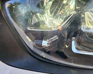 Citroen C3 2021 1.2 SHINE*ΖΑΝΤΕΣ*1ΧΕΡΙ*ΙΔΙΩΤΗ*ΑΒΑΦΟ-thumb-29