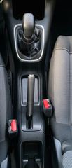 Citroen C3 2021 1.2 SHINE*ΖΑΝΤΕΣ*1ΧΕΡΙ*ΙΔΙΩΤΗ*ΑΒΑΦΟ-thumb-34