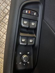 Audi 2017 S Tronic automatic 1.4 tfsi 150 hp-thumb-39