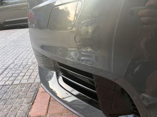 Audi 2017 S Tronic automatic 1.4 tfsi 150 hp-thumb-10