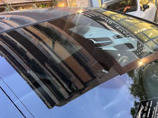 Audi 2017 S Tronic automatic 1.4 tfsi 150 hp-thumb-13