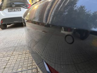 Audi 2017 S Tronic automatic 1.4 tfsi 150 hp-thumb-17