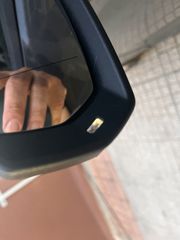 Audi 2017 S Tronic automatic 1.4 tfsi 150 hp-thumb-18