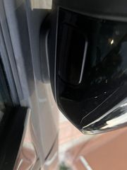 Audi 2017 S Tronic automatic 1.4 tfsi 150 hp-thumb-22