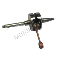 ΣΤΡΟΦΑΛΟΜΠΙΕΛΑ PIAGGIO TYPHOON 50 / LIBERTY 50 / GILERA RUNNER 50 / APRILIA SCARABEO 50