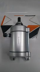 ΜΙΖΑ HONDA CG200 9ΔΟNTIA ΕΜΠΡΟΣ ΒΙΔΑ SUNWAY