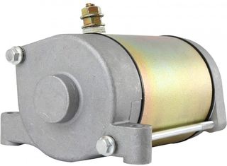 ΜΙΖΑ CF MOTO CF450 - 500 - 550  ROC