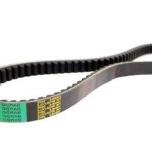 ΙΜΑΝΤΑΣ ΚΙΝΗΣΗΣ BANDO S01-008  893 x 22,7  SUZUKI BURGMAN AN250  -14F01