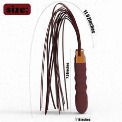 Virbating flogger-thumb-1