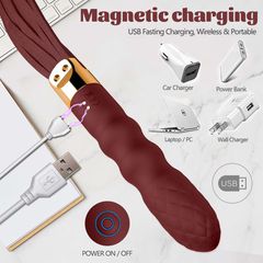 Virbating flogger-thumb-2
