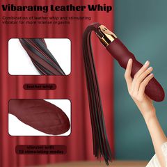 Virbating flogger-thumb-7