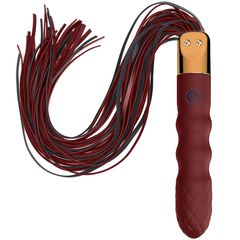 Virbating flogger-thumb-8