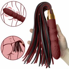 Virbating flogger-thumb-3