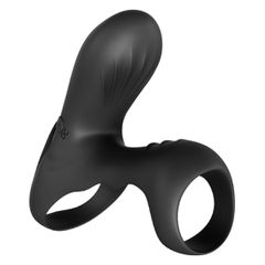 Ranger black (with remote)-thumb-2
