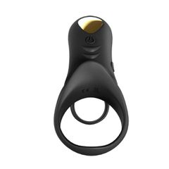 Ranger black (with remote)-thumb-3
