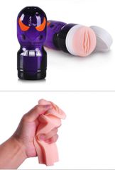 Masturbator-Passion Cup Vagina 03-thumb-1