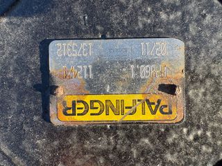 Γερανοί Palfinger 2011 EΡΓΑΤΗΣ-thumb-3