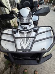 Goes G 520 White Edition 2019-thumb-2