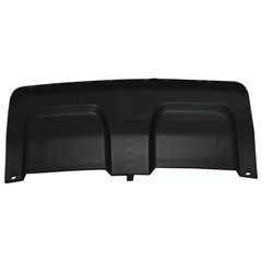 Pláka olísthhshs Píso Profulaktíras katállhlo gia Land Rover Range Rover Athlhtikó L494 (2013-2017) Piáno Mavro-thumb-4