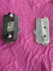 LAND ROVER EVOQUE 9HP48 ADAPTOR ΑΝΤΑΠΤΟΡΑΣ ΛΑΔΙΟΥ ΣΑΣΜΑΝ