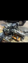 Subaru impreza-thumb-2
