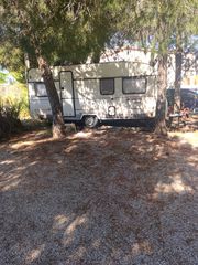 Lmc 2001