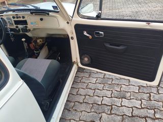 Volkswagen Beetle 1971-thumb-8