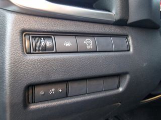 Nissan Qashqai 2022 N-CONNECTA 1.3 MHEV-thumb-14
