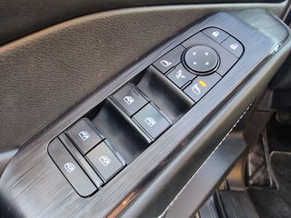 Nissan Qashqai 2022 N-CONNECTA 1.3 MHEV-thumb-15