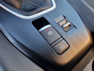 Nissan Qashqai 2022 N-CONNECTA 1.3 MHEV-thumb-17