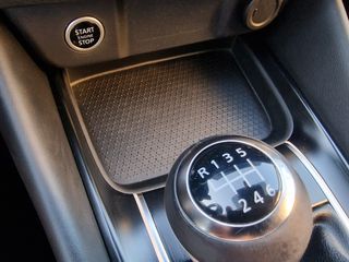 Nissan Qashqai 2022 N-CONNECTA 1.3 MHEV-thumb-18