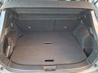 Nissan Qashqai 2022 N-CONNECTA 1.3 MHEV-thumb-19
