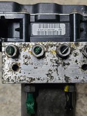 Μονάδα ABS από Renault Clio 3 2006-2012 0265234754 8200890129