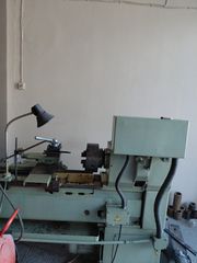 Τόρνοι 1990-thumb-8