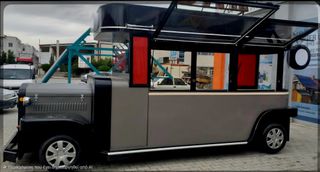 food truck van-thumb-2