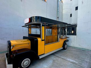 food truck van-thumb-3