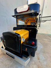 food truck van-thumb-4