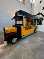 food truck van-thumb-5