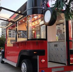 food truck van-thumb-6