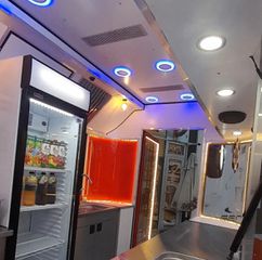 food truck van-thumb-7