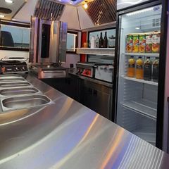 food truck van-thumb-9
