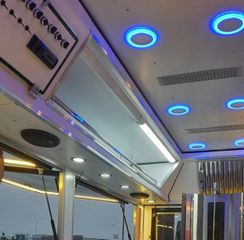 food truck van-thumb-10