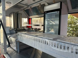 food truck van-thumb-14