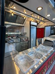 food truck van-thumb-17