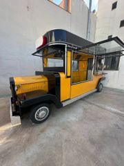 food truck van-thumb-18